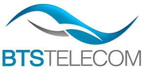 BTS Telecom