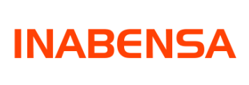 Inabensa