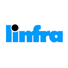 Linfra