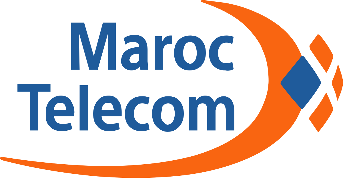 Maroc Telecom