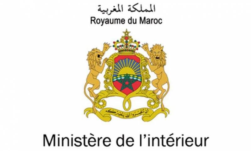 ministere