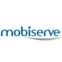 mobiserve