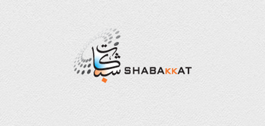 Shabakkat
